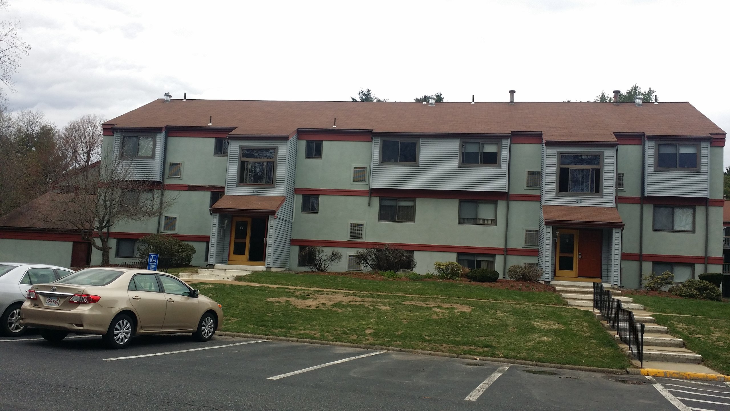 Gutter Guards Cromwell CT CT